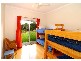 4 Galliers Street, Gracetown WA 6284