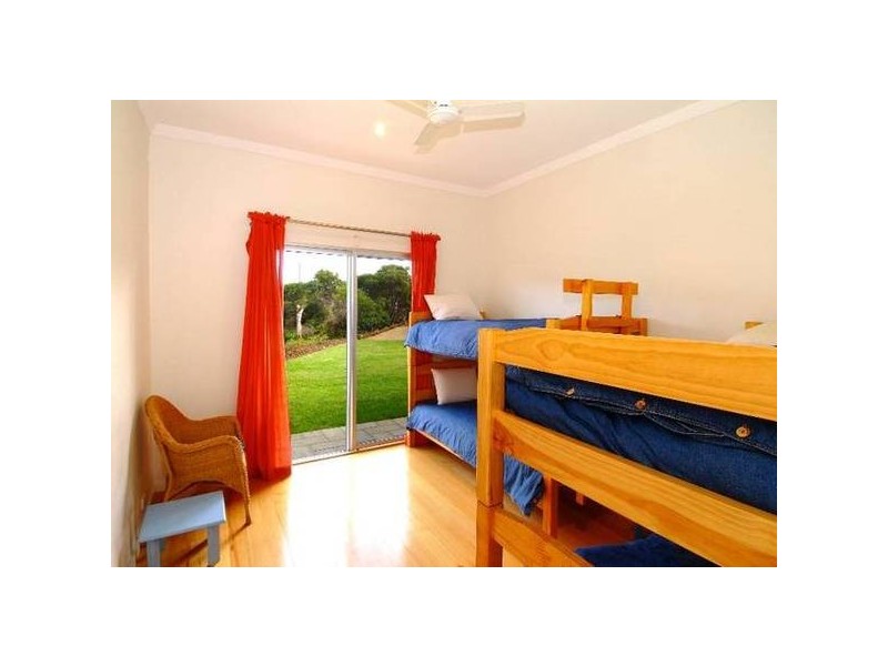 4 Galliers Street, Gracetown WA 6284