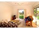 4 Galliers Street, Gracetown WA 6284