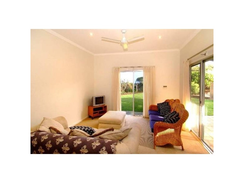 4 Galliers Street, Gracetown WA 6284