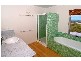 4 Galliers Street, Gracetown WA 6284
