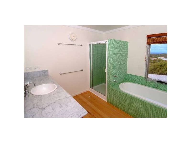 4 Galliers Street, Gracetown WA 6284