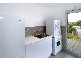 4 Galliers Street, Gracetown WA 6284