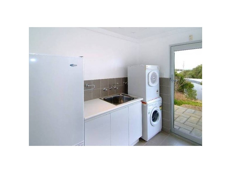 4 Galliers Street, Gracetown WA 6284