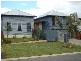 8 Halcyon Crescent, Margaret River WA 6285