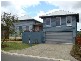 8 Halcyon Crescent, Margaret River WA 6285