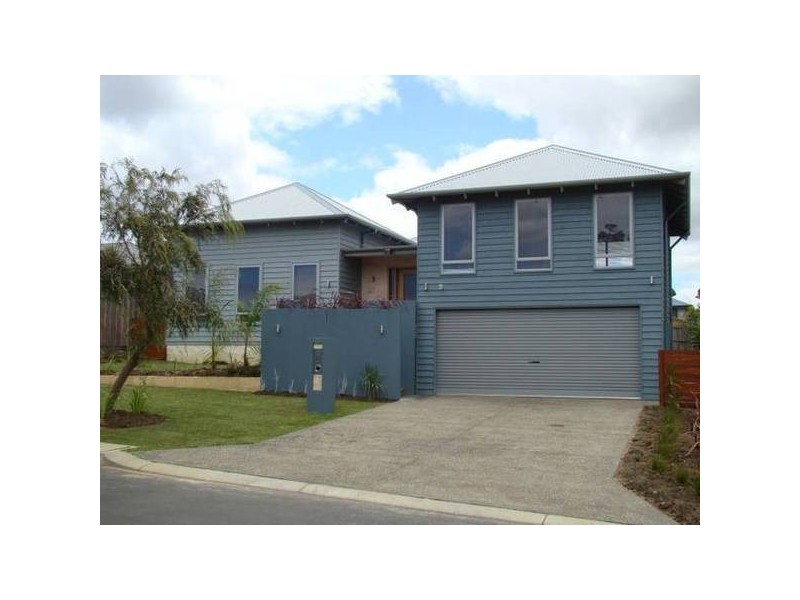 8 Halcyon Crescent, Margaret River WA 6285