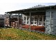 8 Halcyon Crescent, Margaret River WA 6285
