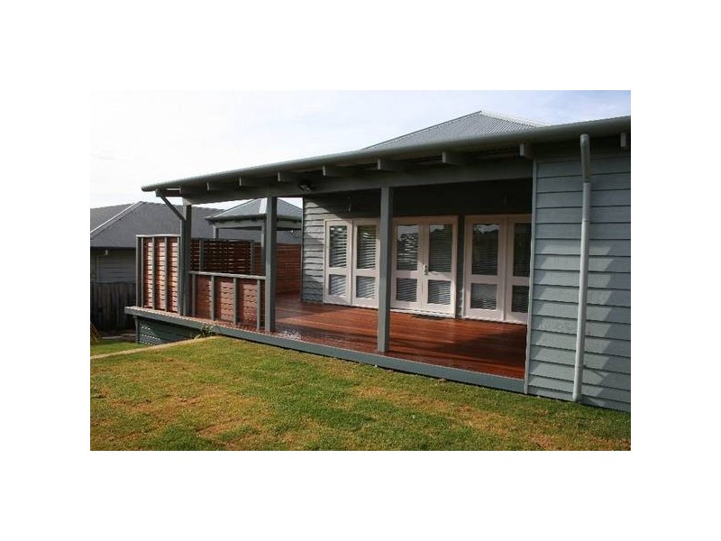 8 Halcyon Crescent, Margaret River WA 6285