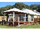 5 Parakeet Road, Margaret River WA 6285