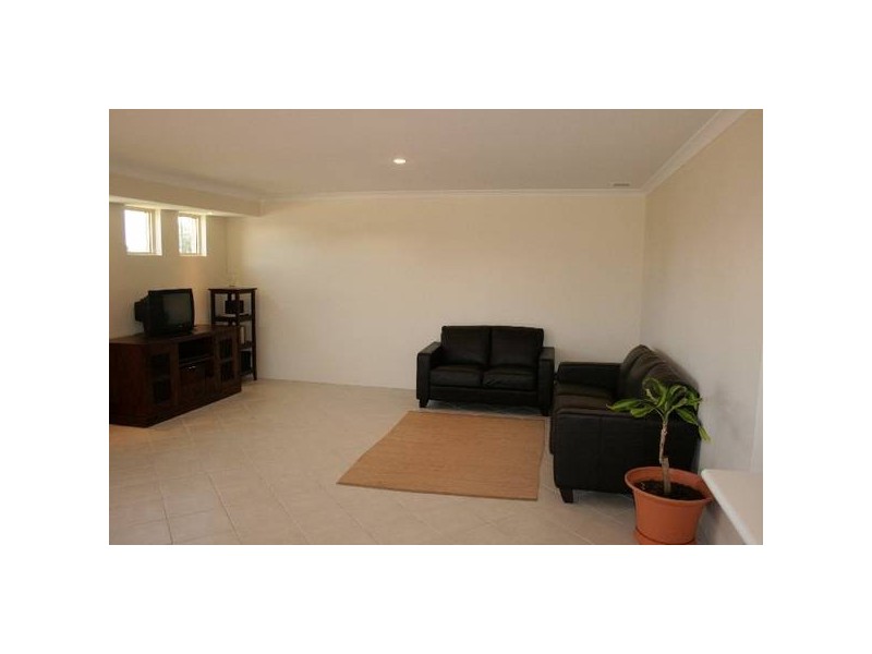5 Parakeet Road, Margaret River WA 6285