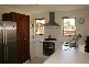 5 Parakeet Road, Margaret River WA 6285