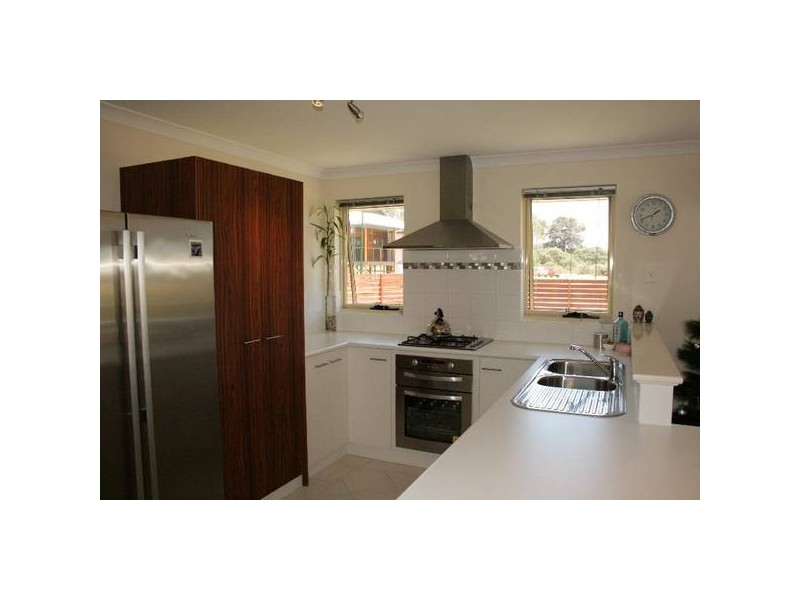 5 Parakeet Road, Margaret River WA 6285