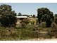5 Parakeet Road, Margaret River WA 6285