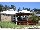 5 Parakeet Road, Margaret River WA 6285