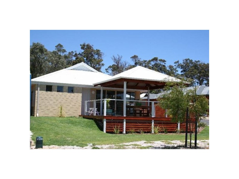 5 Parakeet Road, Margaret River WA 6285