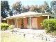1880 Jindong/Treeton Rd, Osmington WA 6285