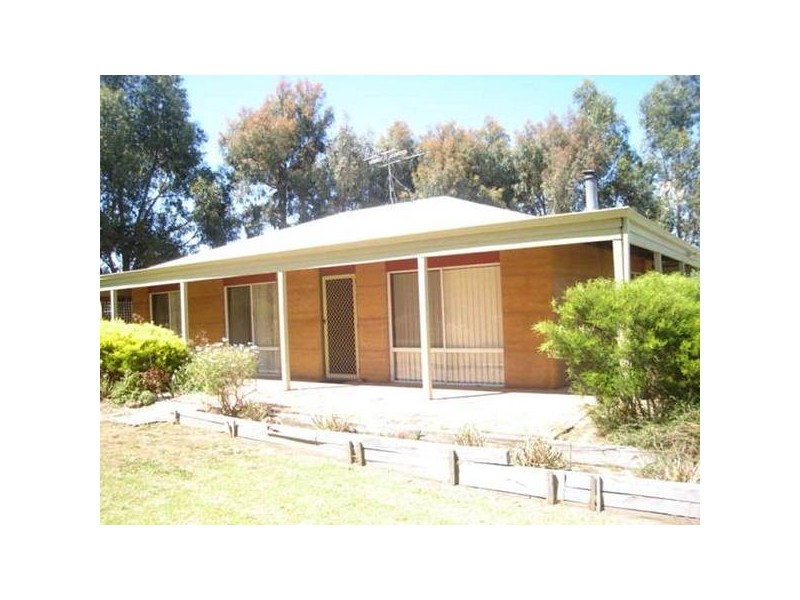 1880 Jindong/Treeton Rd, Osmington WA 6285