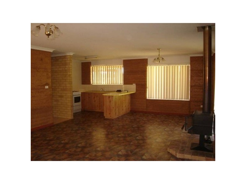 1880 Jindong/Treeton Rd, Osmington WA 6285