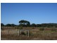 Lot 120 Mentelle Lane, Kilcarnup, Margaret River WA 6285