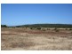 Lot 120 Mentelle Lane, Kilcarnup, Margaret River WA 6285