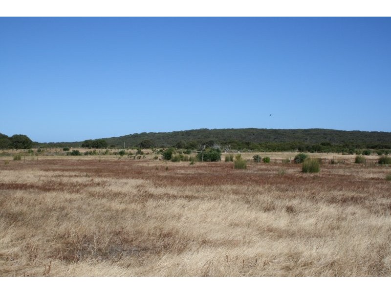 Lot 120 Mentelle Lane, Kilcarnup, Margaret River WA 6285