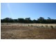 Lot 120 Mentelle Lane, Kilcarnup, Margaret River WA 6285