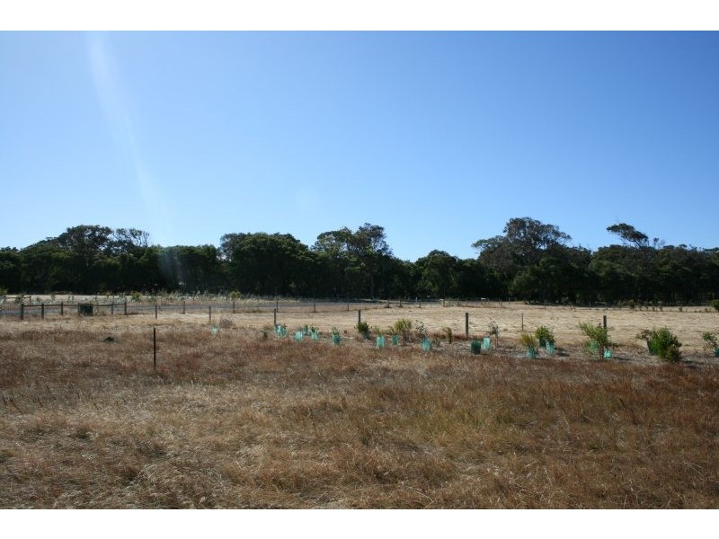 Lot 120 Mentelle Lane, Kilcarnup, Margaret River WA 6285
