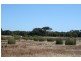 Lot 120 Mentelle Lane, Kilcarnup, Margaret River WA 6285