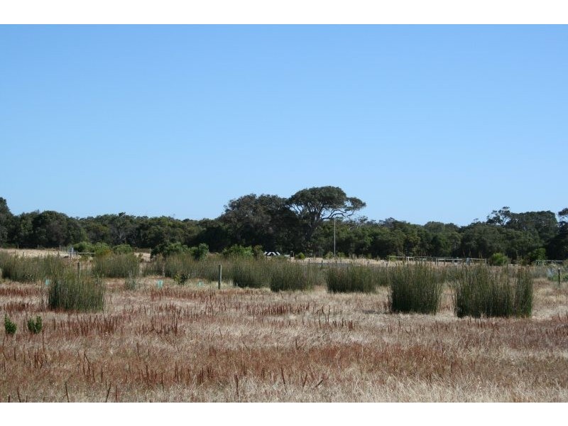 Lot 120 Mentelle Lane, Kilcarnup, Margaret River WA 6285