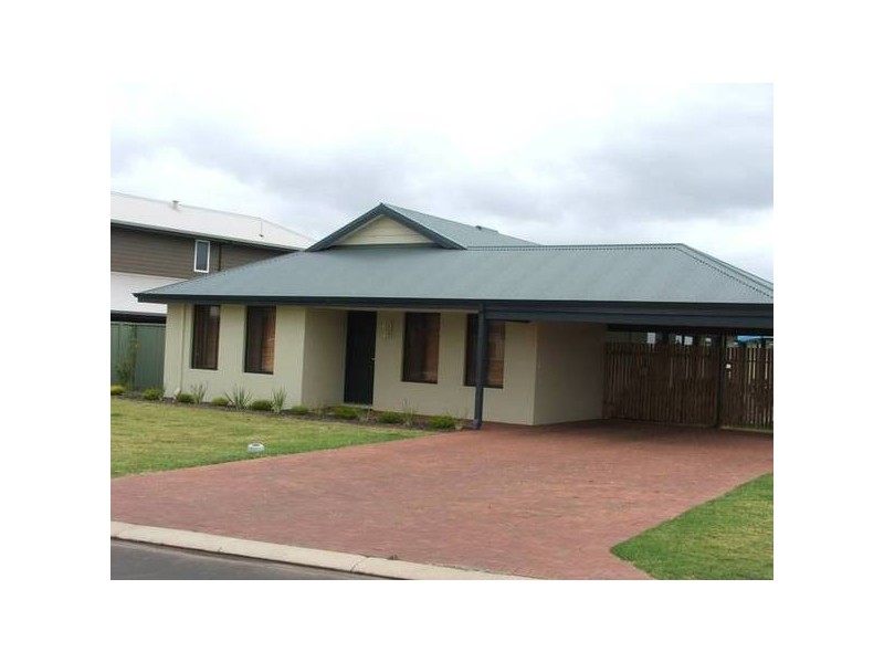 29 Bottlebrush Drive, Margaret River WA 6285