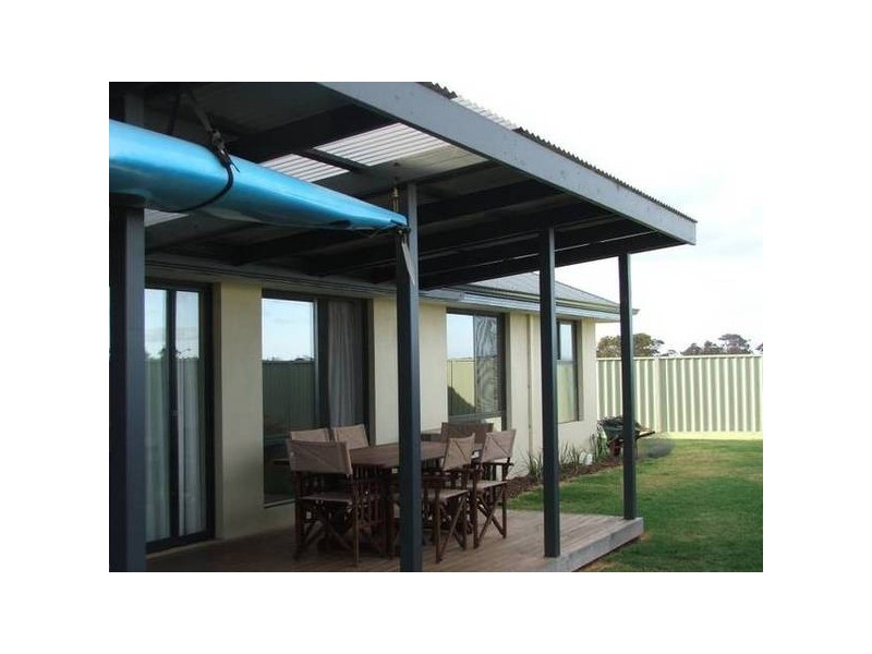 29 Bottlebrush Drive, Margaret River WA 6285