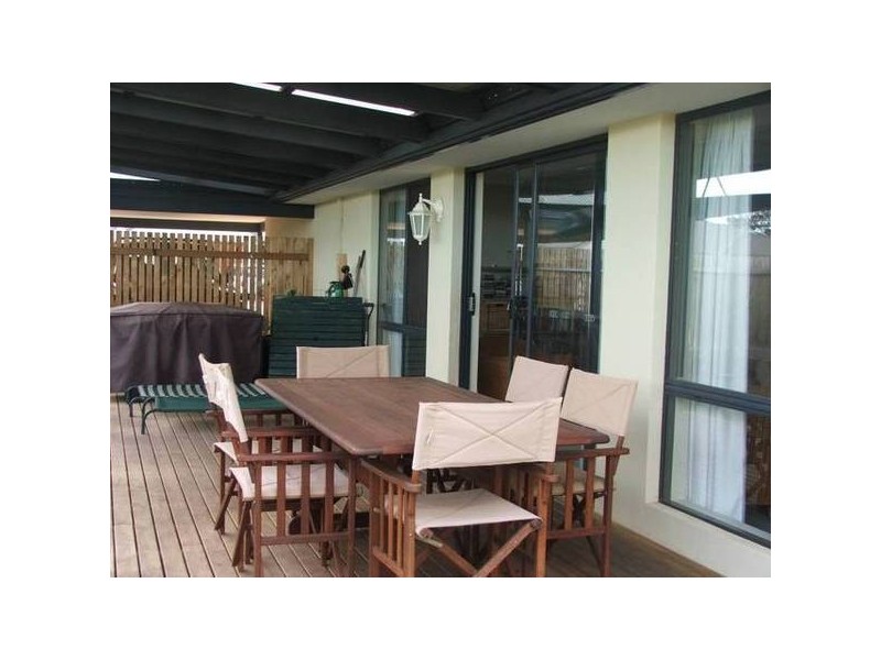 29 Bottlebrush Drive, Margaret River WA 6285