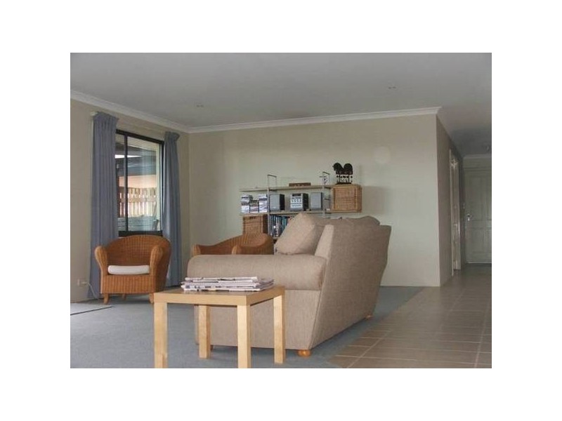 29 Bottlebrush Drive, Margaret River WA 6285