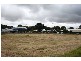 Lot 2 Bussell Highway, Witchcliffe WA 6286