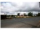 Lot 2 Bussell Highway, Witchcliffe WA 6286