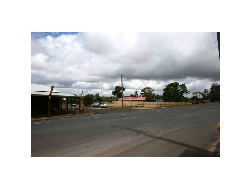 Lot 2 Bussell Highway, Witchcliffe WA 6286