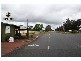 Lot 2 Bussell Highway, Witchcliffe WA 6286