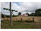 Lot 2 Bussell Highway, Witchcliffe WA 6286