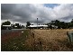 Lot 2 Bussell Highway, Witchcliffe WA 6286
