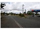 Lot 2 Bussell Highway, Witchcliffe WA 6286