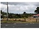 Lot 2 Bussell Highway, Witchcliffe WA 6286