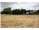 Lot 2 Bussell Highway, Witchcliffe WA 6286