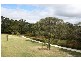 643 Lantana Lane, Margaret River WA 6285