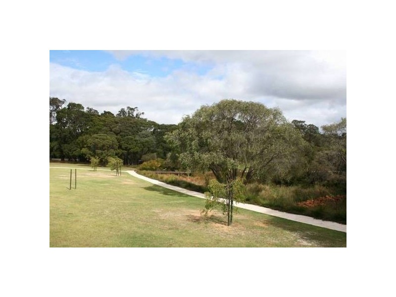 643 Lantana Lane, Margaret River WA 6285