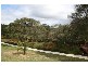 643 Lantana Lane, Margaret River WA 6285