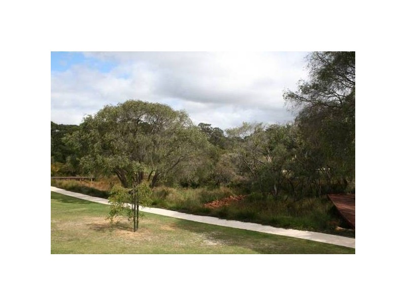 643 Lantana Lane, Margaret River WA 6285