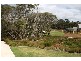 643 Lantana Lane, Margaret River WA 6285