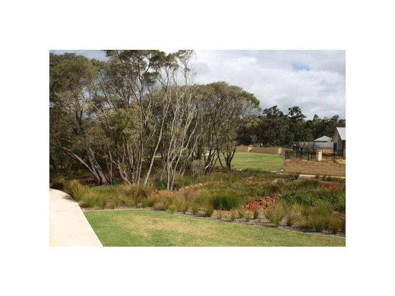 643 Lantana Lane, Margaret River WA 6285