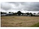 Lot 2 Bussell Highway, Margaret River WA 6285